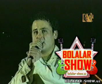 2002