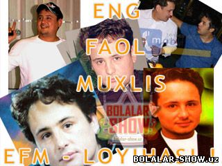 efm