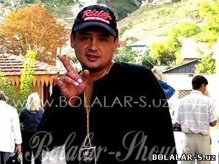 bolalar