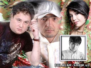 johon tohir