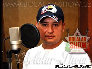 albom