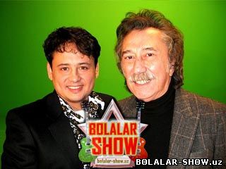 yalla_bolalar